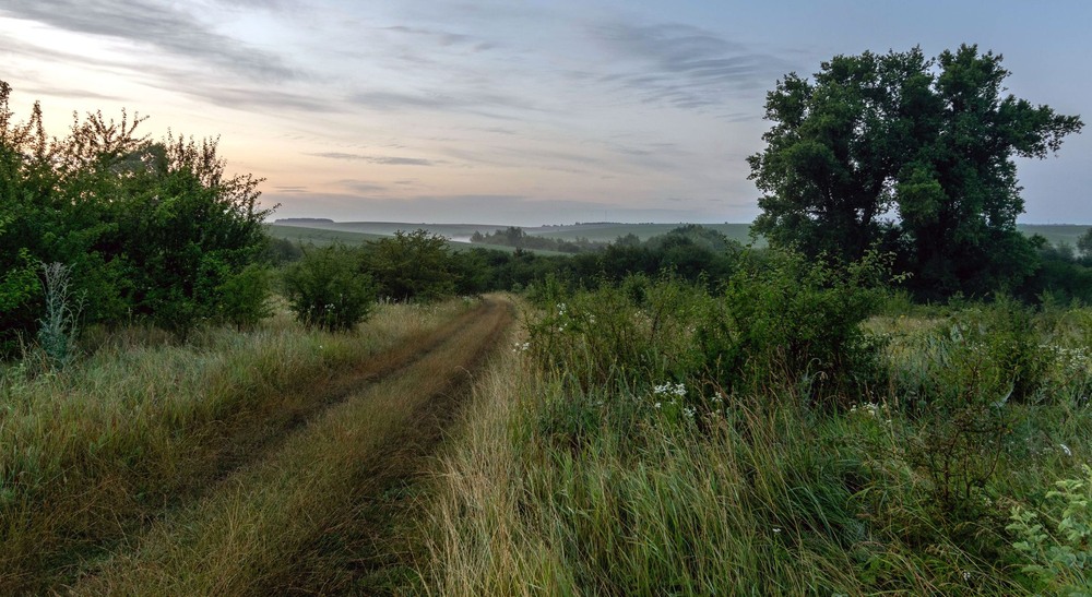 Фотографія +++ / Леонід Скоблунов / photographers.ua