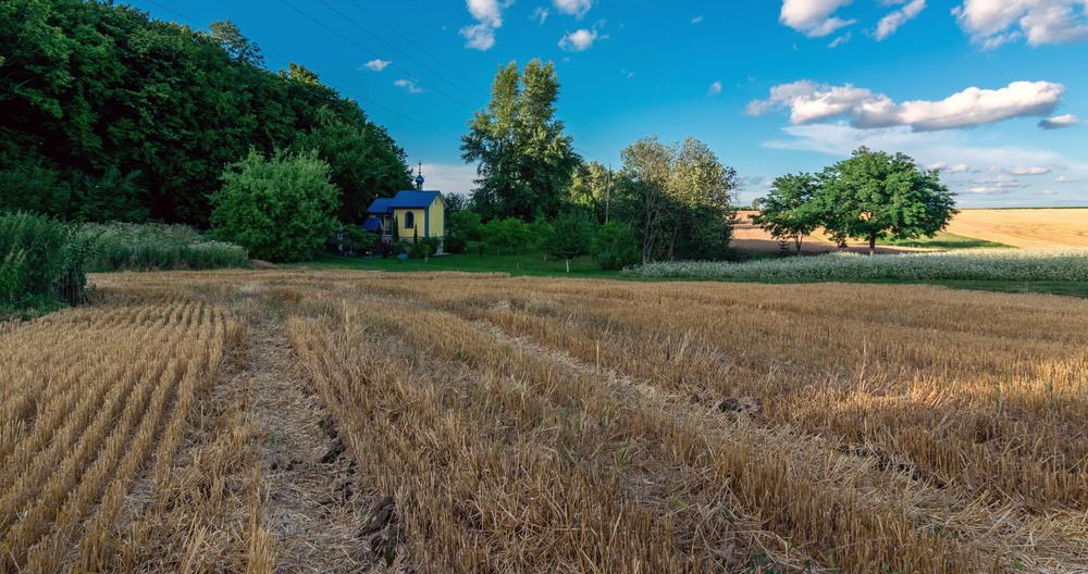 Фотографія +++ / Леонід Скоблунов / photographers.ua