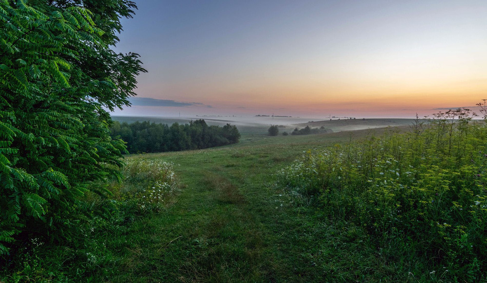Фотографія +++ / Леонід Скоблунов / photographers.ua