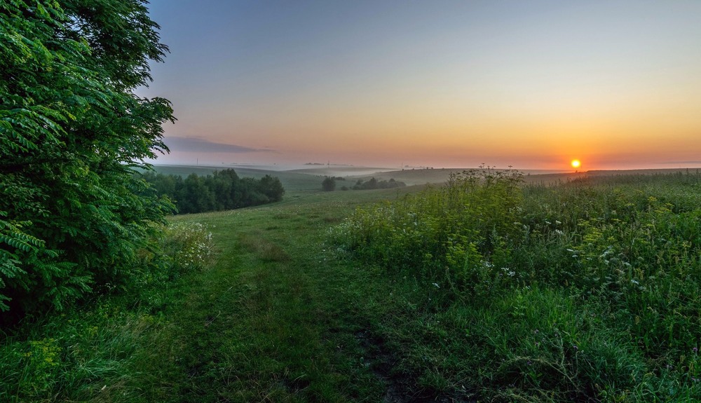 Фотографія +++ / Леонід Скоблунов / photographers.ua