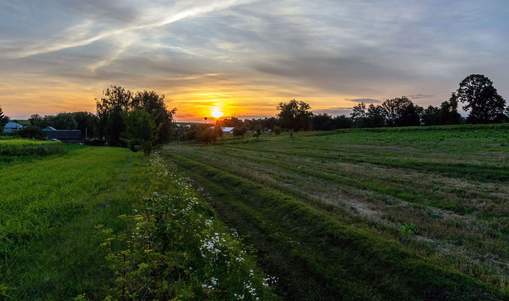 Фотографія +++ / Леонід Скоблунов / photographers.ua