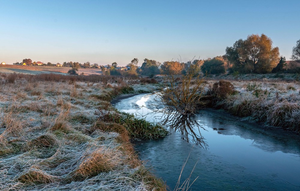 Фотографія +++ / Леонід Скоблунов / photographers.ua