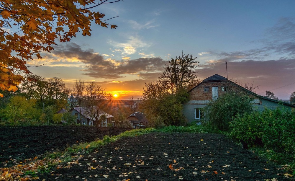 Фотографія +++ / Леонід Скоблунов / photographers.ua