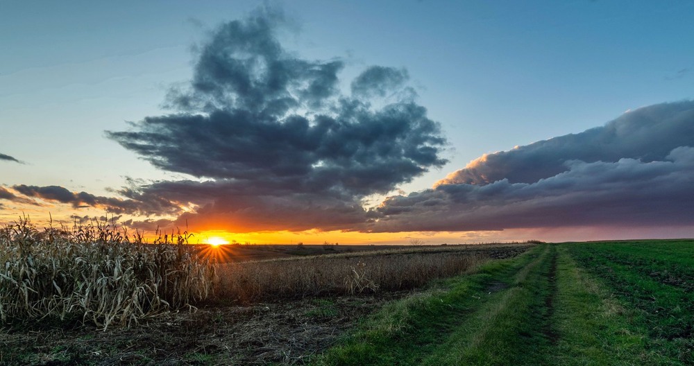 Фотографія +++ / Леонід Скоблунов / photographers.ua