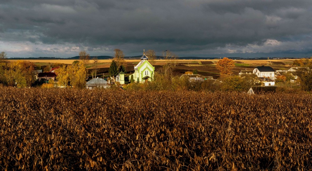 Фотографія +++ / Леонід Скоблунов / photographers.ua