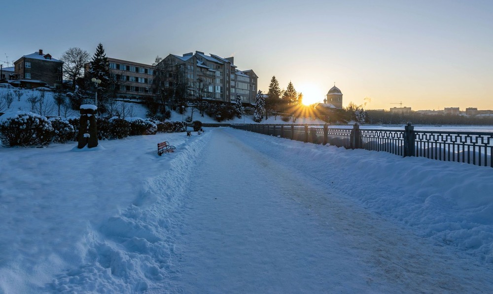 Фотографія +++ / Леонід Скоблунов / photographers.ua