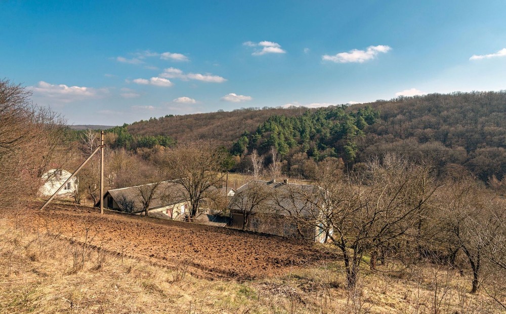 Фотографія +++ / Леонід Скоблунов / photographers.ua