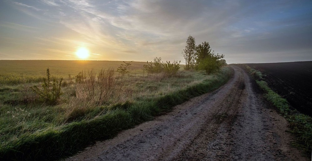 Фотографія +++ / Леонід Скоблунов / photographers.ua