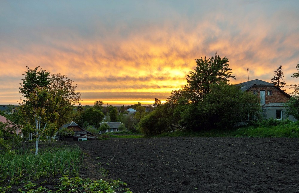 Фотографія +++ / Леонід Скоблунов / photographers.ua