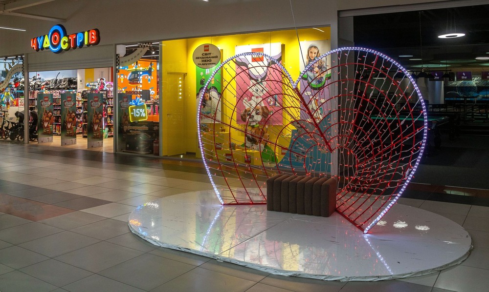 Фотографія +++ / Леонід Скоблунов / photographers.ua