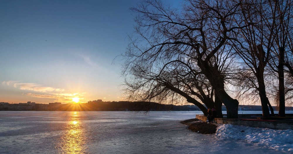 Фотографія +++ / Леонід Скоблунов / photographers.ua