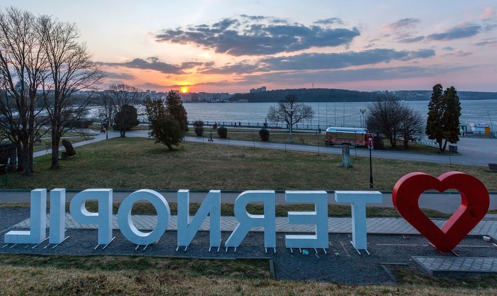 Фотографія +++ / Леонід Скоблунов / photographers.ua