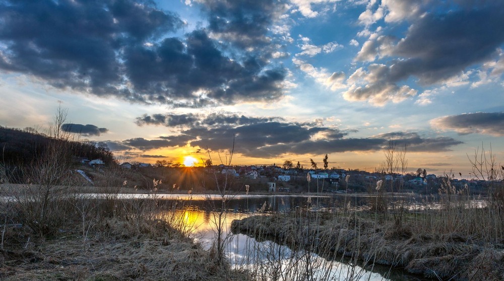 Фотографія +++ / Леонід Скоблунов / photographers.ua