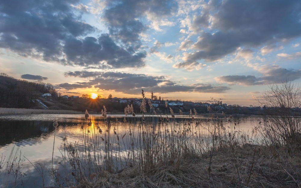 Фотографія +++ / Леонід Скоблунов / photographers.ua