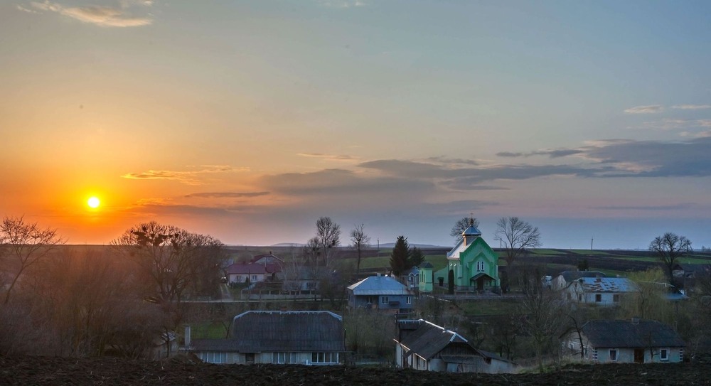 Фотографія +++ / Леонід Скоблунов / photographers.ua