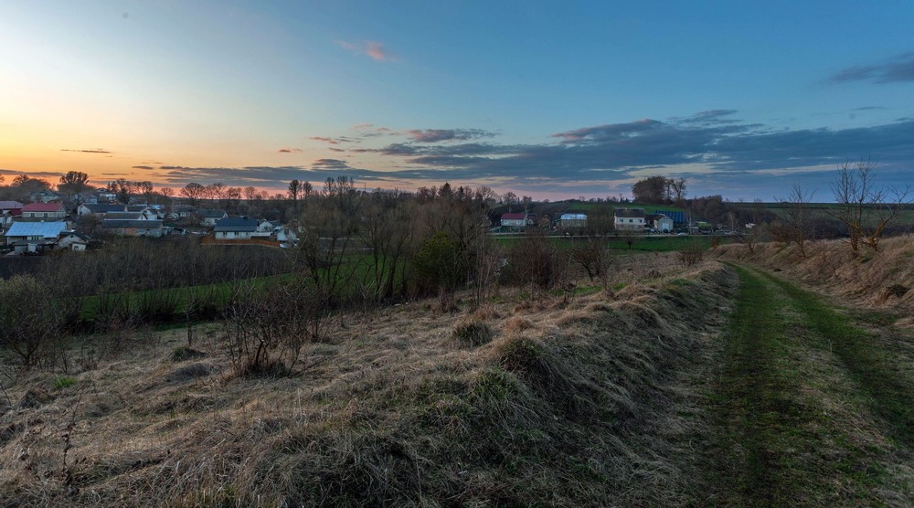 Фотографія +++ / Леонід Скоблунов / photographers.ua