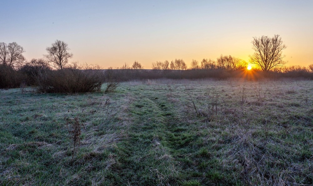 Фотографія +++ / Леонід Скоблунов / photographers.ua