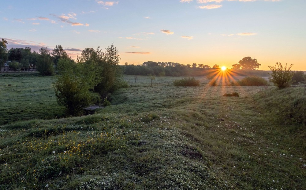 Фотографія +++ / Леонід Скоблунов / photographers.ua