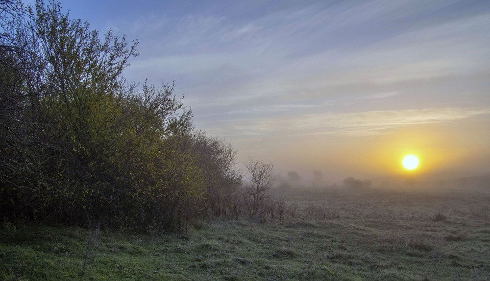 Фотографія +++ / Леонід Скоблунов / photographers.ua