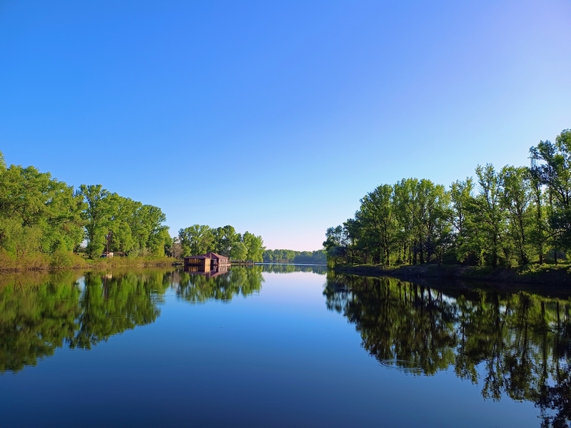 Фотографія Дзеркало / Виталий Талисман / photographers.ua