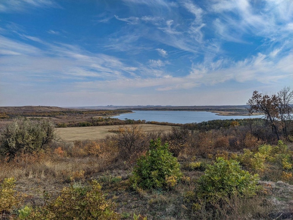 Фотографія Клебан Бик / Виталий Талисман / photographers.ua