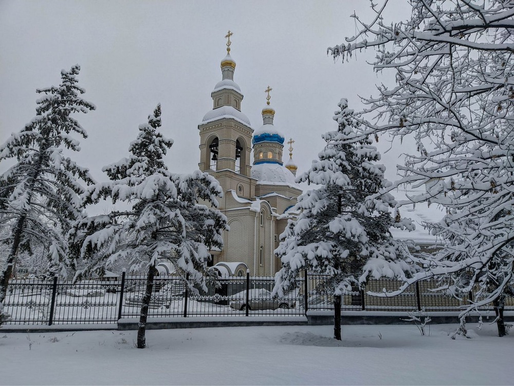Фотографія Світло / Виталий Талисман / photographers.ua