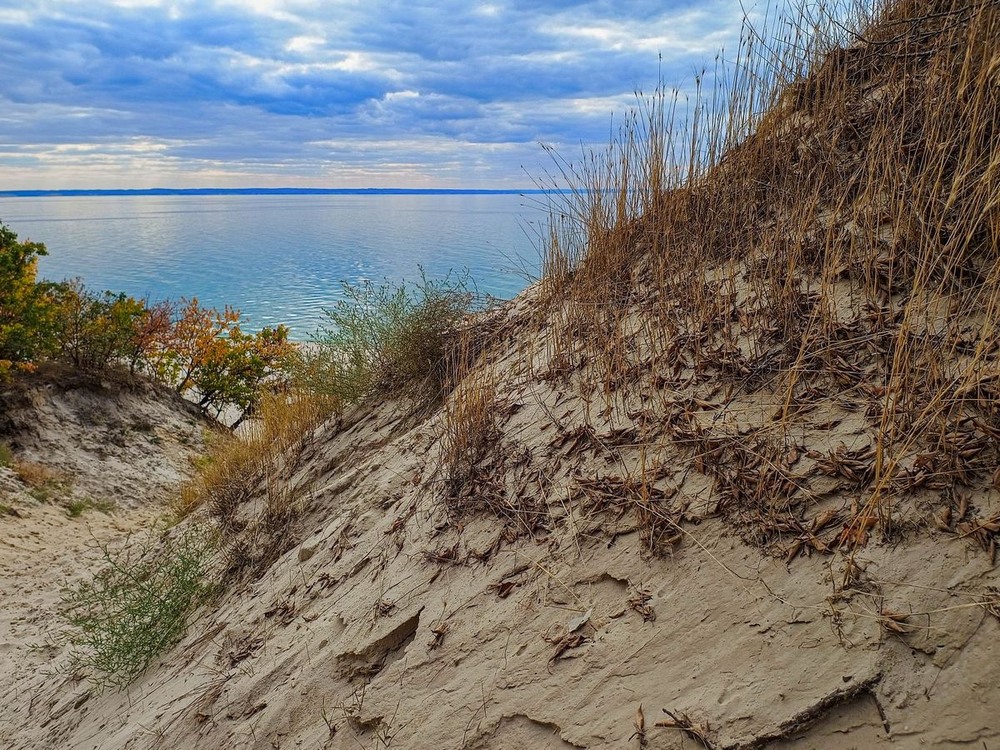 Фотографія Спогади. Градизьк / Виталий Талисман / photographers.ua