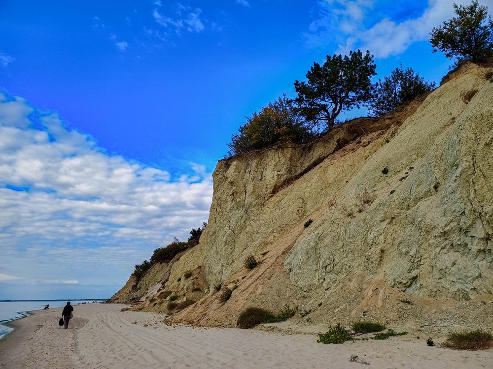 Фотографія Гора Пивиха / Виталий Талисман / photographers.ua