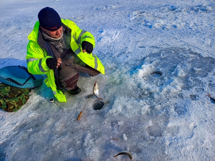 Фотографія Мить / Виталий Талисман / photographers.ua