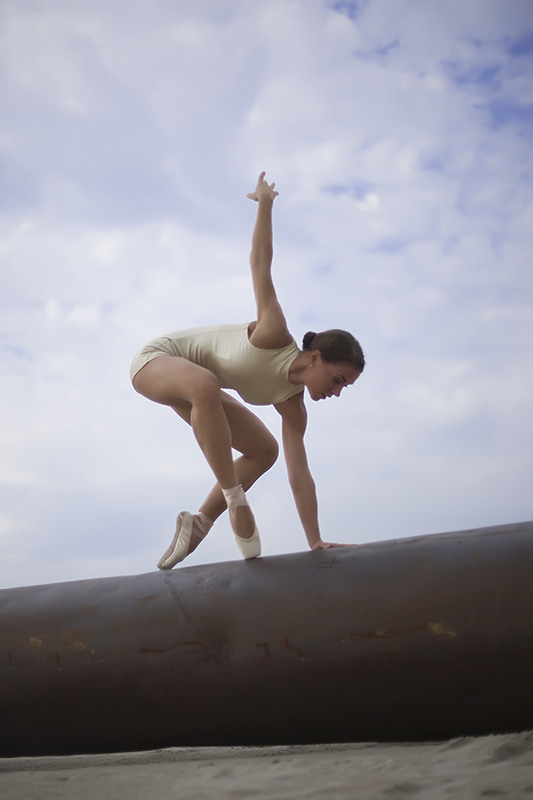 Фотографія Модели / Alex Gorr / photographers.ua