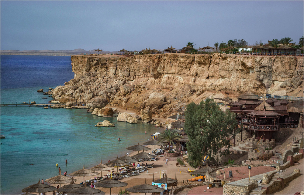 Фотографія Пейзаж / Андрій Кадигроб / photographers.ua