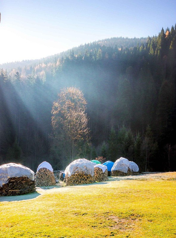 Фотографія Сонячний промінь / Андрій Кадигроб / photographers.ua