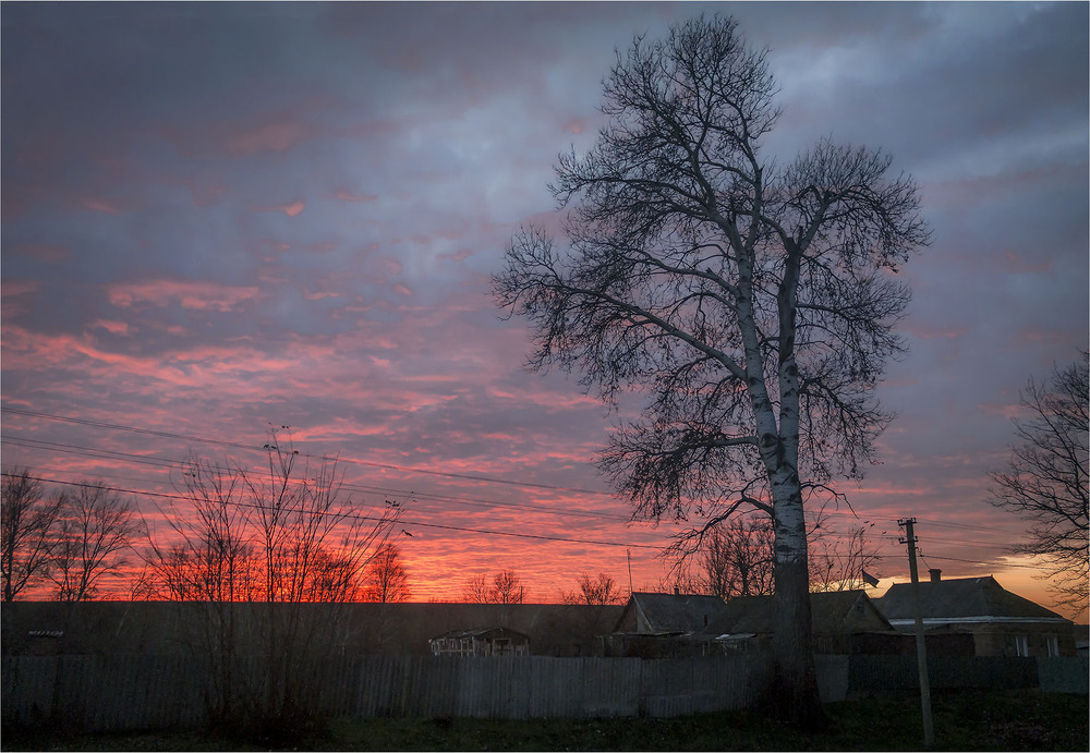 Фотографія Гламур / Андрій Кадигроб / photographers.ua