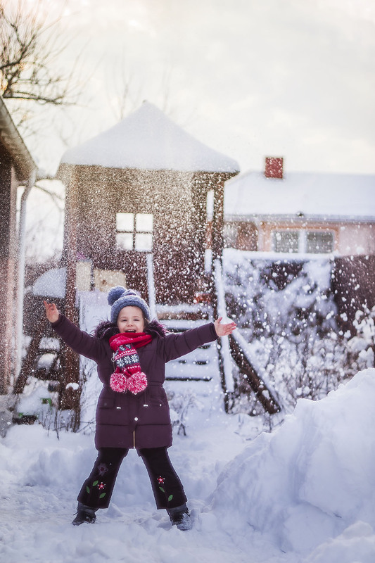 Фотографія Портрет / Андрій Кадигроб / photographers.ua
