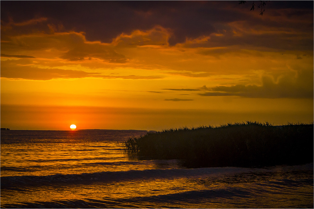 Фотографія Пейзаж / Андрій Кадигроб / photographers.ua