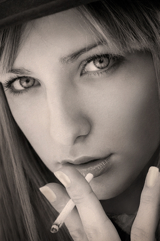 Фотографія Софiя / Тетяна Чирва / photographers.ua