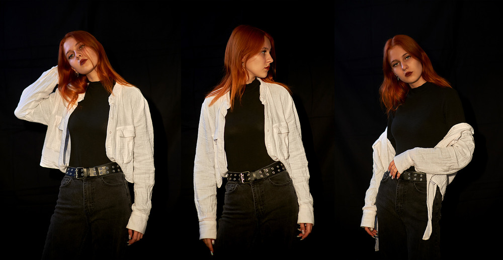 Фотографія *** / marimo / photographers.ua