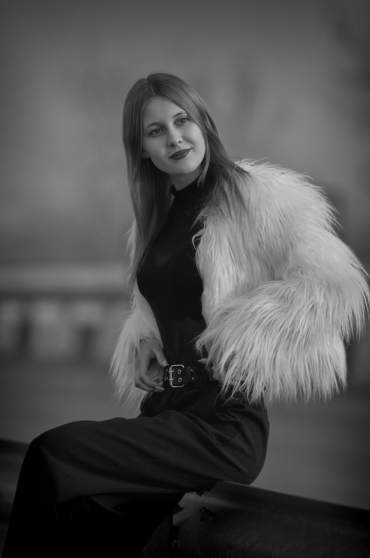 Фотографія *** / marimo / photographers.ua