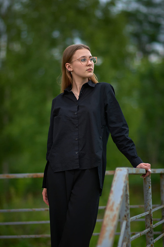 Фотографія *** / marimo / photographers.ua