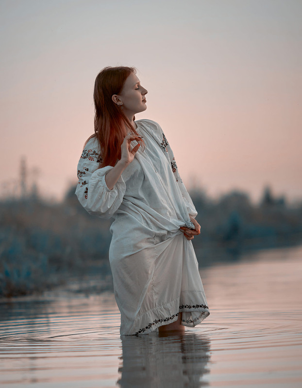 Фотографія Вечірнє / marimo / photographers.ua