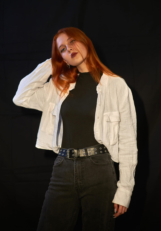 Фотографія *** / marimo / photographers.ua