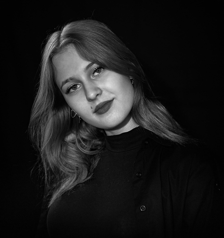 Фотографія *** / marimo / photographers.ua