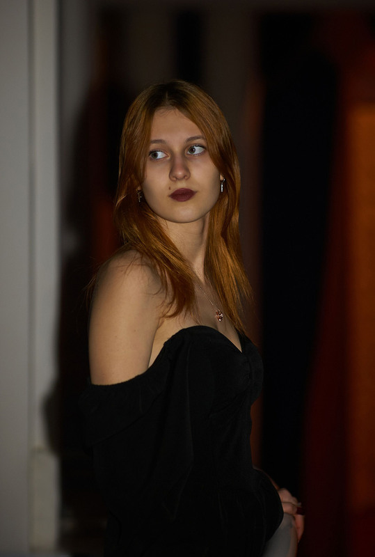 Фотографія *** / marimo / photographers.ua