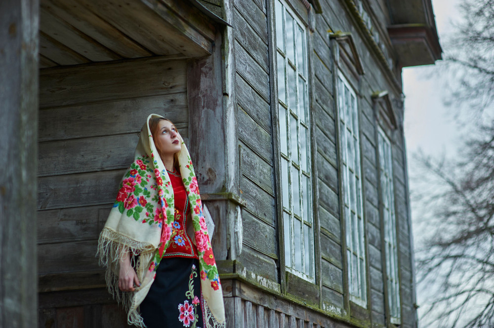 Фотографія *** / marimo / photographers.ua