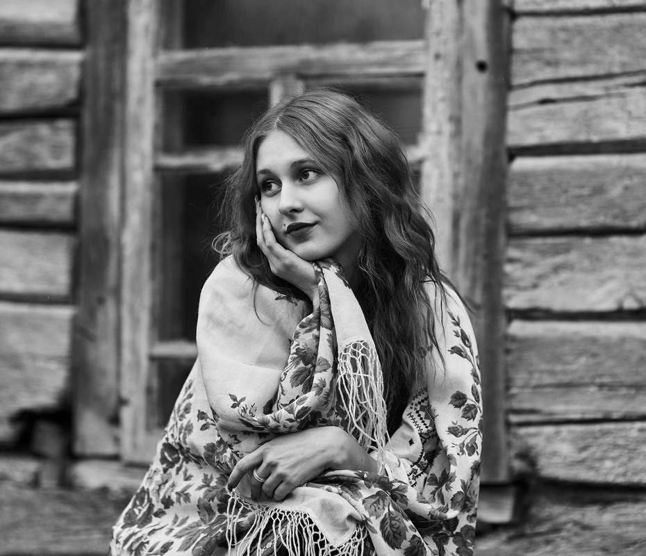 Фотографія *** / marimo / photographers.ua