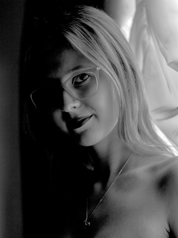 Фотографія *** / marimo / photographers.ua