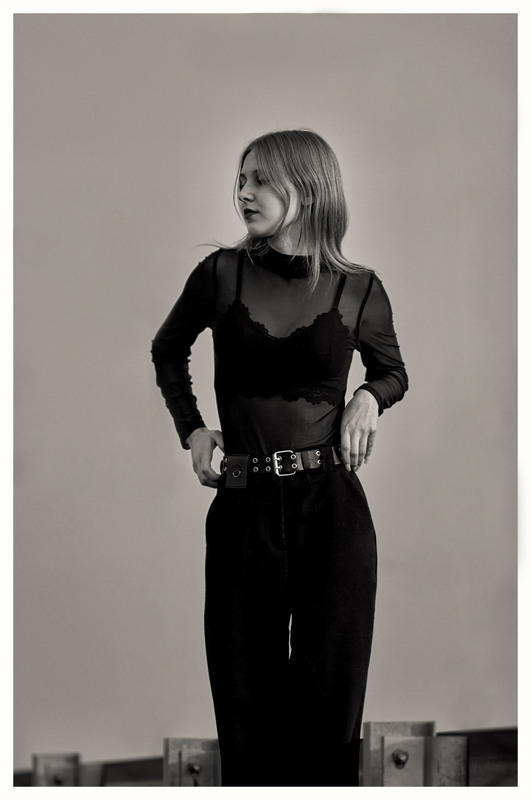 Фотографія *** / marimo / photographers.ua