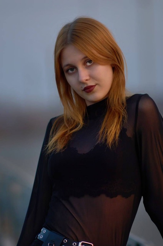 Фотографія *** / marimo / photographers.ua