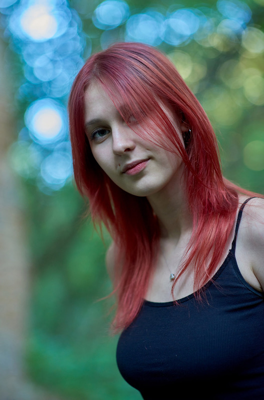 Фотографія *** / marimo / photographers.ua