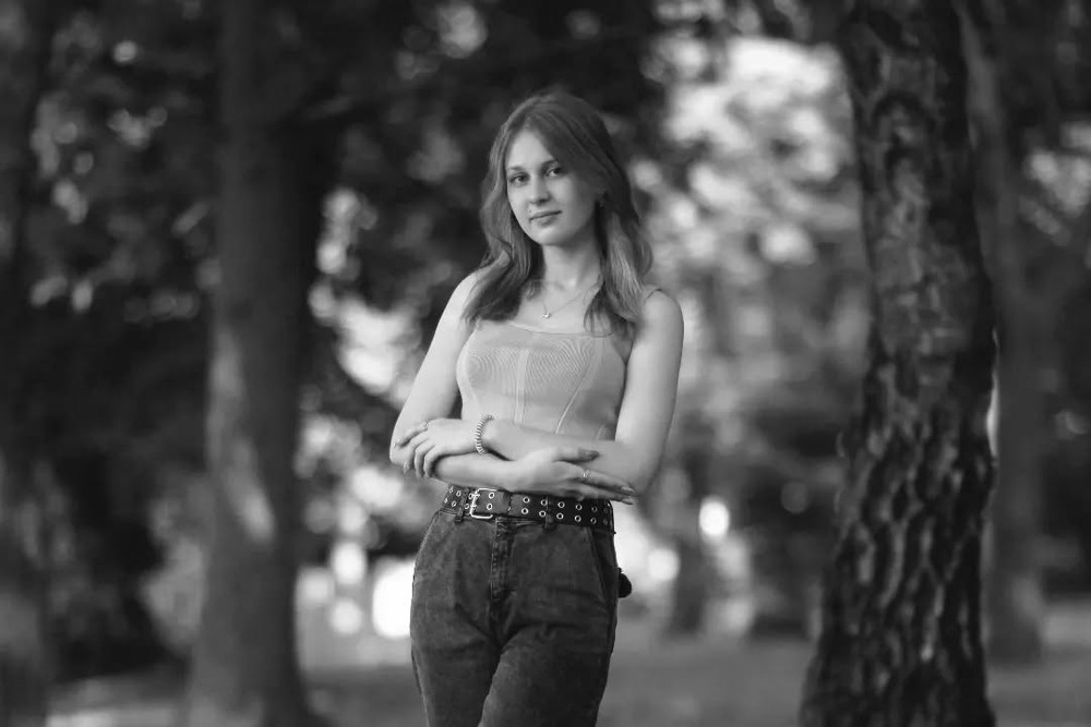 Фотографія *** / marimo / photographers.ua